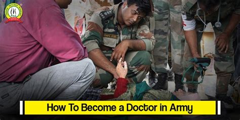 how to become a military doctor in the philippines|How to Become a Military Doctor in 2023.